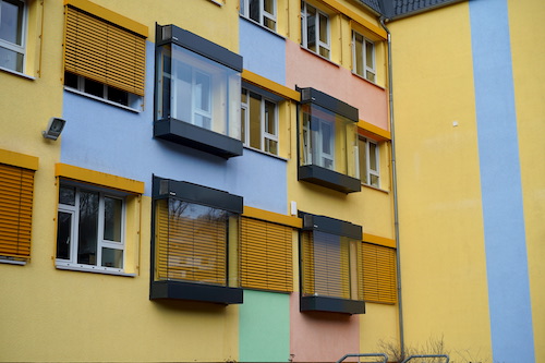 schmalkalden_silenzio