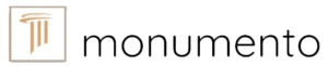 monumento-logo