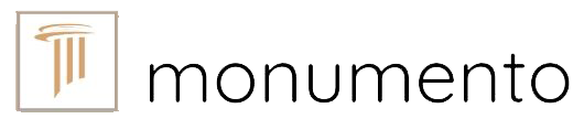 monumento-logo