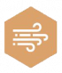 symbol_durchlueftung
